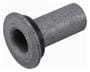 ACDelco Fuel Injection Fuel Rail Insulator