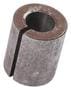ACDelco Multi-Purpose Bushing