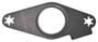 ACDelco Multi-Purpose Gasket