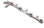 ACDelco Fuel Injector Rail