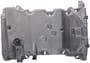 ACDelco Oil Pan
