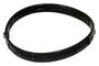 ACDelco VVT Solenoid Gasket
