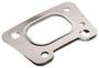 ACDelco Stainless Steel Turbocharger Gasket