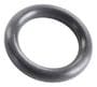 ACDelco Fuel Pressure Sensor Seal