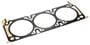 ACDelco Multi-Layer Steel (MLS) Head Gasket