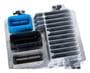 ACDelco Engine Control Module (ECM) - New