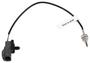 ACDelco 2 Terminal Air Charge Temperature Sensor
