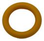 ACDelco Rubber PCV Valve Gasket