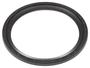 ACDelco Crankshaft Seal