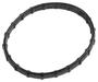 ACDelco Oil Filter Adapter Gasket