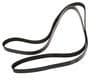 ACDelco Serpentine Belt 6 Rib