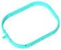 ACDelco Intake Manifold Gasket