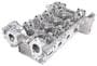 ACDelco Cylinder Head