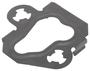 ACDelco Timing Chain Tensioner Gasket