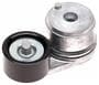 ACDelco Belt Tensioner