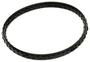 ACDelco Intake Manifold Seal