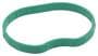 ACDelco Intake Manifold Gasket