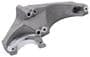 ACDelco Natural Alternator Bracket