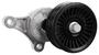 ACDelco Belt Tensioner