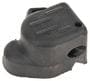 ACDelco Fuel Pump Insulator