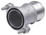 ACDelco Turbocharger Intercooler Pipe