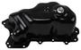 ACDelco Oil Pan