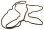 ACDelco Valve Cover Gasket