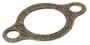 ACDelco Oil Pump Pick-Up Tube Gasket