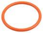 ACDelco Multi-Purpose O-Ring