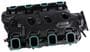 ACDelco Intake Manifold