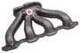 ACDelco Exhaust Manifold