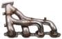 ACDelco Exhaust Manifold