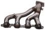 ACDelco Exhaust Manifold