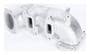 ACDelco Intake Manifold