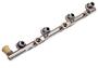 ACDelco Fuel Injector Rail