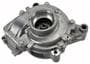 ACDelco Water Pump - New