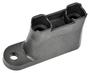 ACDelco Valve Lifter Guide