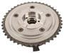 ACDelco 44 Tooth VVT Adjuster
