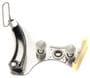ACDelco Timing Chain Tensioner