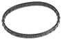 ACDelco Thermostat Housing Gasket