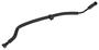 ACDelco PCV Valve Tubing