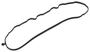 ACDelco Valve Cover Gasket