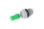 ACDelco PCV Valve