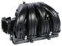 ACDelco Intake Manifold
