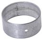 ACDelco Camshaft Bearing
