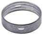 ACDelco Camshaft Bearing