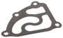 ACDelco Oil Filter Adapter Gasket