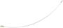 ACDelco Oil Dipstick