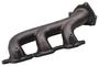 ACDelco Exhaust Manifold