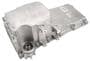 ACDelco Oil Pan